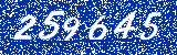 Capcha image