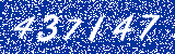 Capcha image